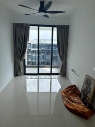 Treasure at Tampines (D18), Condominium #524156491